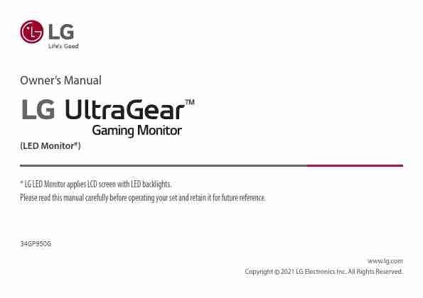 LG ULTRAGEAR 34GP950G-page_pdf